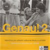 Genau! 2