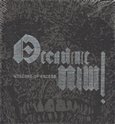 Decadence Now! - obálka