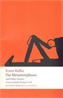 The Metamorphosis and Other Stories
