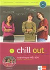Chill out 1