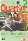 Quartier Libre 2