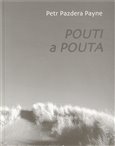 Pouti a pouta - obálka