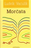 Morčata - obálka