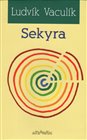 Sekyra