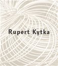 Rupert Kytka - obálka