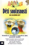 Děti současnosti - obálka