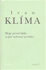 Moje první lásky