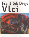 Vlci - obálka