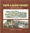 Papír a ruční papírny