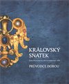 Královský sňatek - průvodce dobou