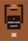 V německém zajetí