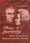 Dva portréty