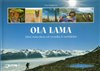 Ola Lama