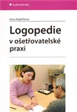 Logopedie v ošetřovatelské praxi - obálka