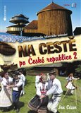 Na cestě po České republice 2. - obálka