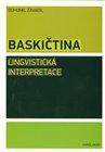 Baskičtina