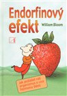 Endorfinový efekt
