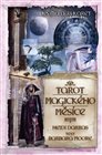Tarot magického měsíce