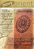 Nový Orient 4/2010 - obálka