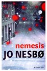 Nemesis