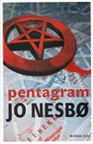 Pentagram - obálka