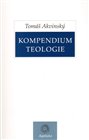 Kompendium teologie