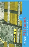 Rivers of Babylon II. - obálka