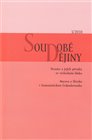 Soudobé dějiny 3/2010