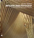 Myslete jako fotograf - obálka