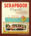 Scrapbook