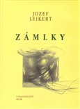 Zámlky - obálka
