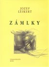 Zámlky