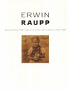 Erwin Raupp - Moravská Hellas 1904 / Mährisches Hellas 1904 / Moravian Hellas 1904