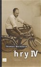 Hry IV.