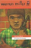 Prezydent Krokadýlů/ The Cool World - obálka