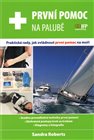 První pomoc na palubě