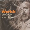 CD-Poklady z archivu