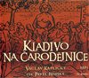Kladivo na čarodějnice