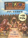Fimfárum – Do třetice všeho dobrého