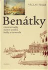 Benátky
