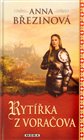 Rytířka z Voračova