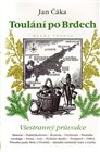 Toulání po Brdech