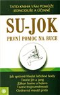 Su-Jok