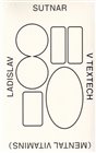 Ladislav Sutnar v textech