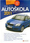 Autoškola 2011