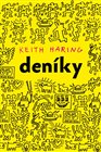 Deníky