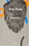 Jiný život - obálka