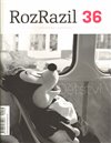 Rozrazil 36/2011