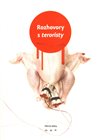 Rozhovory s teroristy