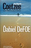 Ďábiel DeFOE - obálka